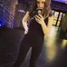 Rosa Willis - Facebook