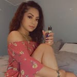 Rosa Willis - @willisrosa519 - Instagram