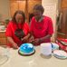Rosa Willis - Facebook