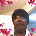 Rosa Willis - Facebook