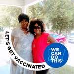 Rosa Willis - @rosawillis51 - Instagram
