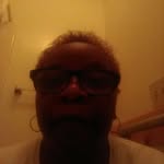 Rosa Willis - @rosa.willis.9615 - Instagram