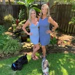 Rosa Willis - @island_gifts - Instagram