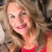 Rosa Willis - Facebook