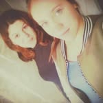 Rosa Willis - @rosawillis214 - Instagram