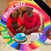 Rosa Willis - Facebook
