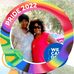 Rosa Willis - Facebook