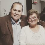 rosa Willis - @rosawillisdebarrantes - Instagram
