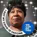 Rosa Willis - Facebook