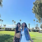 Rosa Willis - @lapochkaanastasiia - Instagram