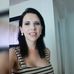 Rose Willis - Facebook