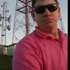 willis rosa da rosa - @willis.rosa.da.ro - TikTok
