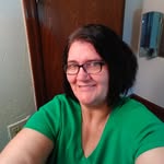 Rosa lanette Wynn - @cakedecorator52 - Instagram