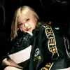 Rosa - @rosa.wynnie - TikTok