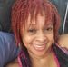 Rosa Wynn - Facebook