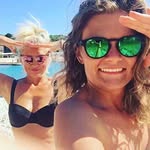 Rosa Wynn - @rosawynn21 - Instagram