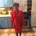 Rosa Wynn - Facebook