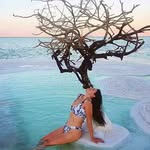 Rosa Wynn - @rosawynn2 - Instagram