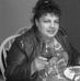 Rosa Wynn - Facebook