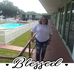 Rosa Wynn - Facebook