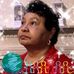 Rosa Wynn - Facebook