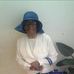 Rosa Wynn - Facebook