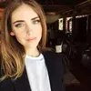 Rosa$Wynn - @geuo992628 - TikTok
