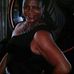 Rose Wynn - Facebook
