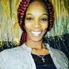 Rose Wynn - @rose.wynn - TikTok