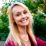 Rose Wynn - @rosetothewynn - Instagram