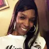 Rose Wynn - @rosewynn1 - TikTok
