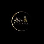 Rose Wynn LLC - @rosewynnllc - Instagram