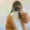 wynnerosa0 - @wynnerosa0 - TikTok