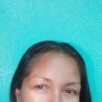 Rosalba Borquez - Facebook