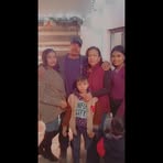Rosalba García Borquez - Facebook