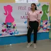 Licda Paula Castillo 🇩🇴🙏☕🌹 - @rosalbacastillo117 - TikTok