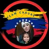Luciana🌻 - @rosalbacastillo69 - TikTok