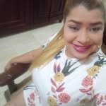 Rosalba Castillo - @rosalba6820 - Instagram