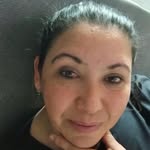 Rosalba Castillo - @rosalbacastillo7330 - Instagram