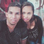 Rosalba Castillo - @rosalba.castillo545 - Instagram