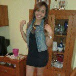 rosalba castillo - @rosalba_river - Instagram