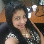 Rosalba Castillo - @rosalba.castillo.900 - Instagram