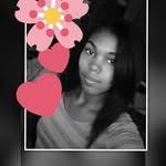 Rosalba Castillo - @rosalba.castillo.73550794 - Instagram