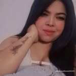 Rosalba Castillo - @rosalba_willingerj - Instagram