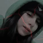 Rosalba Castillo - @castillo.ross_ - Instagram