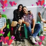 Rosalba Castillo - @rosalba_yasmin - Instagram