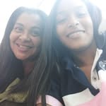 Rosalba Castillo - @rosalbacastillo2020 - Instagram
