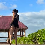 Rosalba Castillo - @rosalbacastillo200 - Instagram