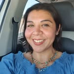 Rosalba Castillo - @rosalba_castillo_ - Instagram