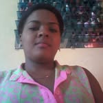 Rosalba Castillo - @rosalba367 - Instagram